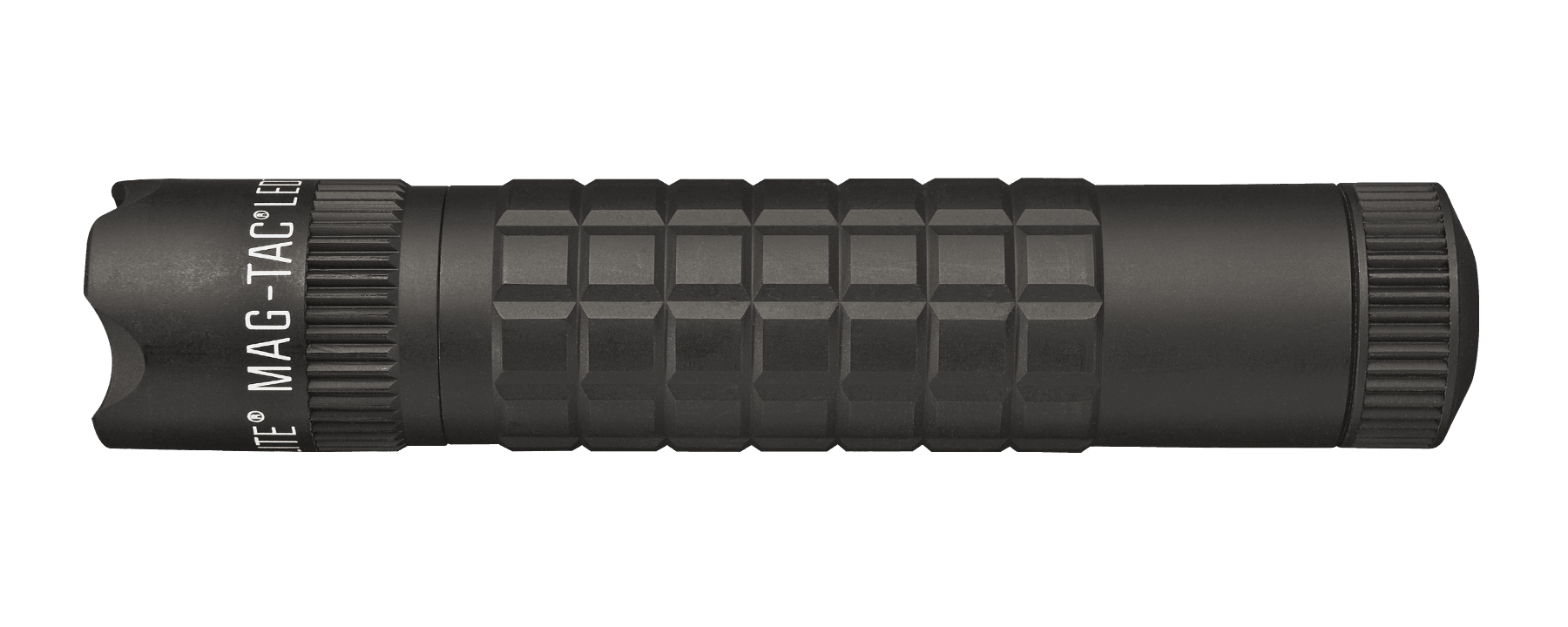 MagTac1-CustomCrown-_1