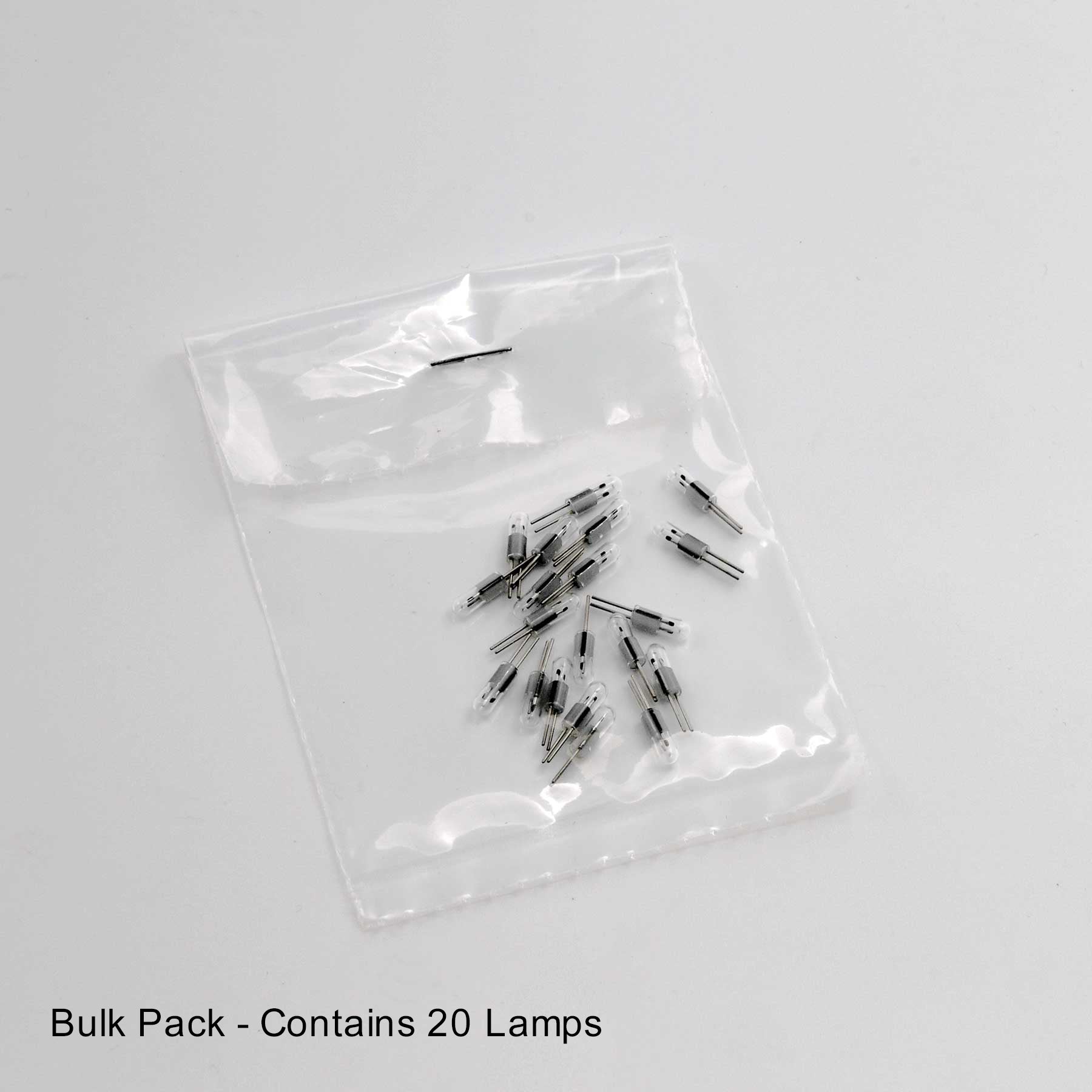 Product_AA-AAA_Cell_1019_1800x1800_text_NSN