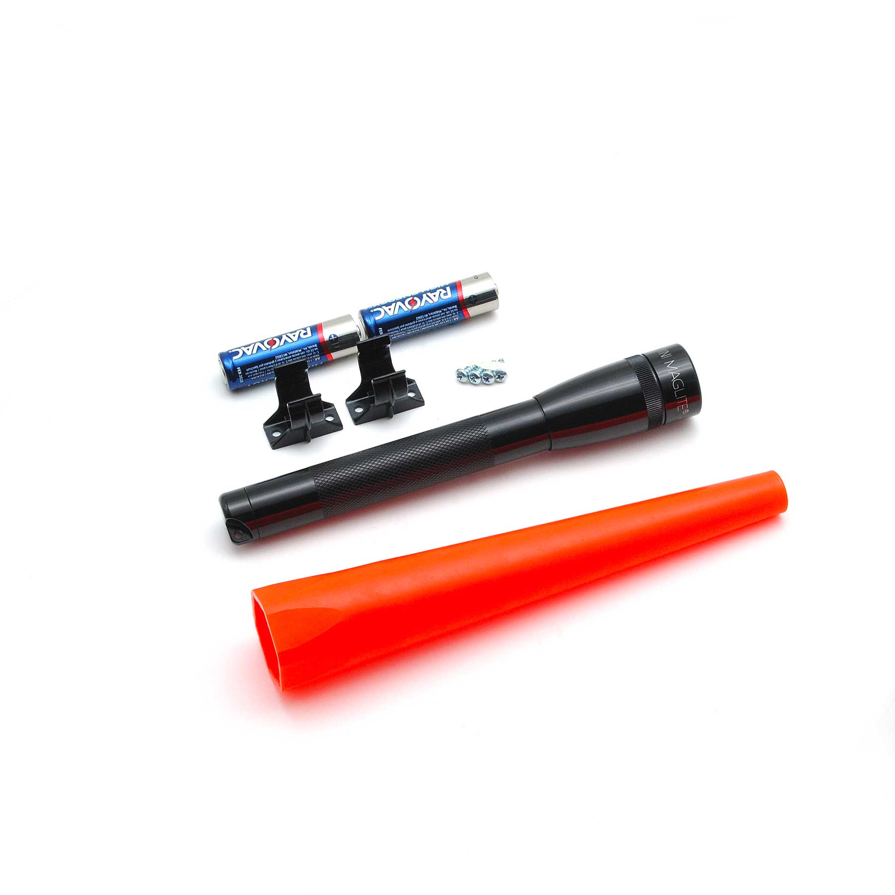 Product_MM_LED_AA_SafetyPack_Loose_SQ_2019_0a4d2133-bae3-41d9-9d72-6f2031d541d9