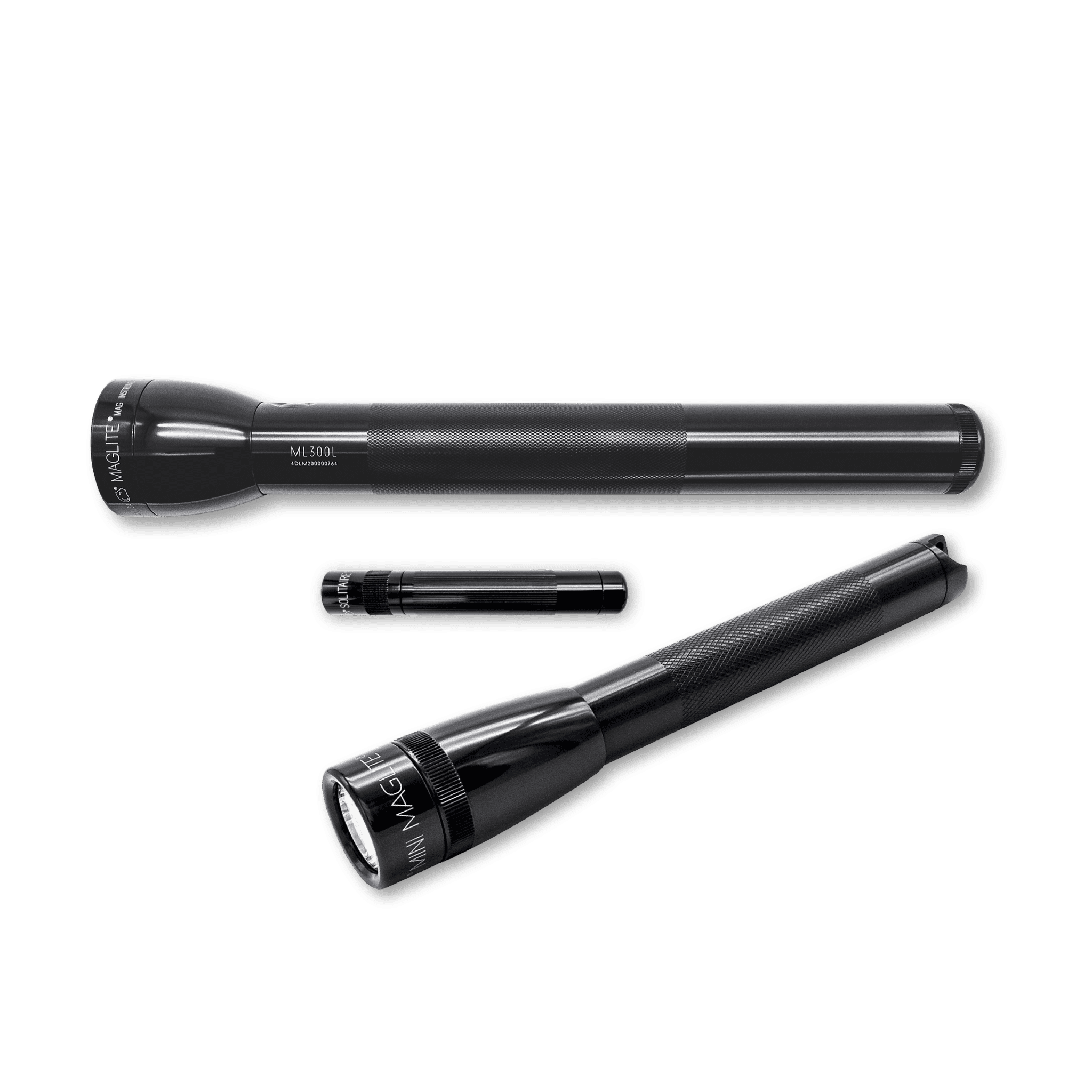 Home_Bundle_Products