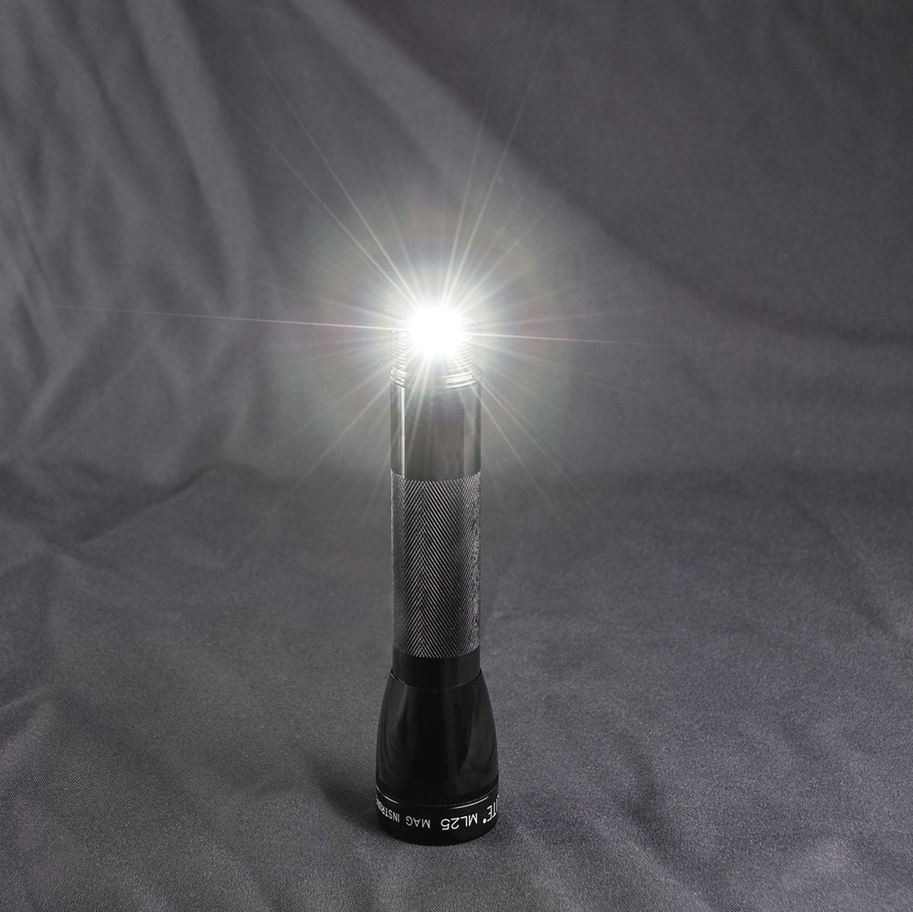 ML25_LED_2C_Black