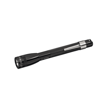 Mini - LED AAA Flashlight