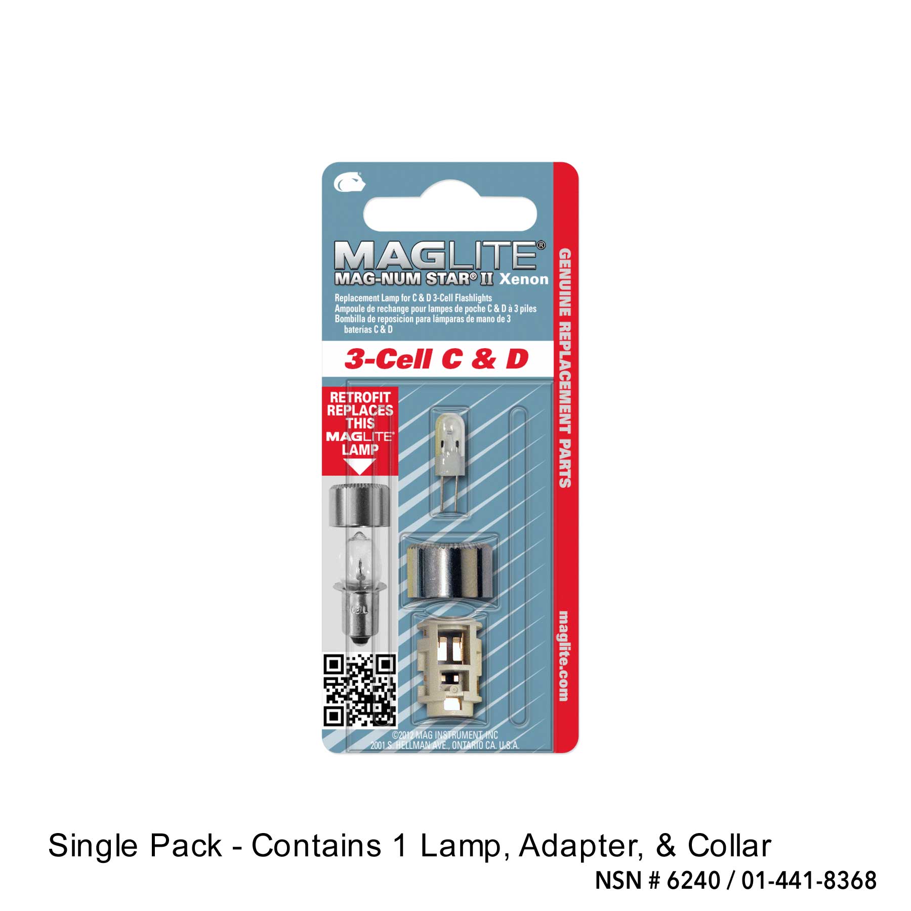 Product_LMX3Cell_1019_1800x1800_nsn_1800x1800_14a99881-ee44-4ae5-9ef8-f6427d93737d