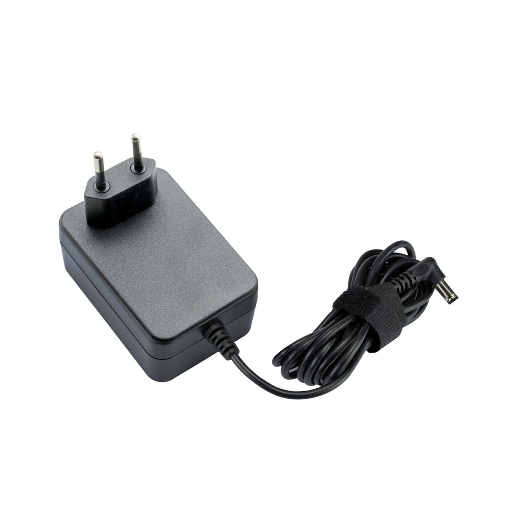 Product_ML150_230V_parts-conv_1800x1800_5f1c7fec-c34f-4f14-88d6-0344d21d14c5